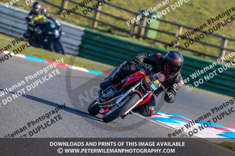 PJM Wedding Photography;enduro digital images;event digital images;eventdigitalimages;mallory park;mallory park photographs;mallory park trackday;mallory park trackday photographs;no limits trackdays;peter wileman photography;racing digital images;trackday digital images;trackday photos